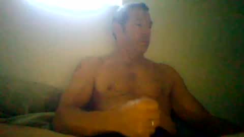 want_to_be_recognized online show from July 24, 2026, 5:05 am