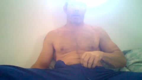 want_to_be_recognized online show from July 28, 2026, 12:23 pm
