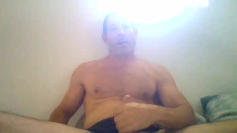 want_to_be_recognized online show from July 28, 2026, 12:48 pm