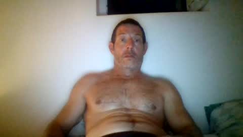 want_to_be_recognized online show from July 28, 2026, 9:14 pm