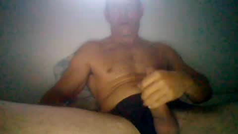 want_to_be_recognized online show from August 1, 2026, 5:29 am