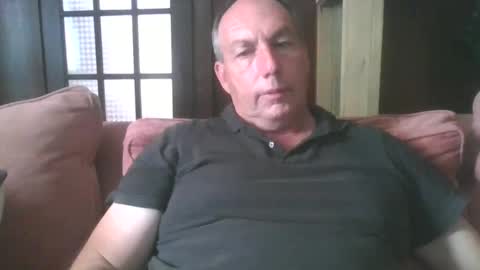 wantapeaceofme online show from December 4, 2024, 10:19 pm