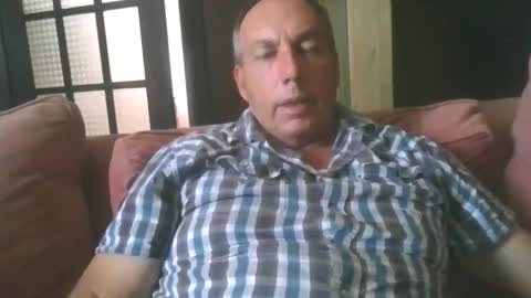 wantapeaceofme online show from December 5, 2024, 11:29 pm