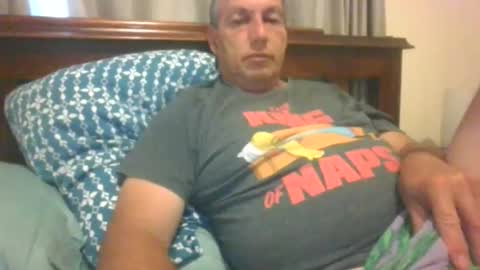 wantapeaceofme online show from December 17, 2024, 5:18 am