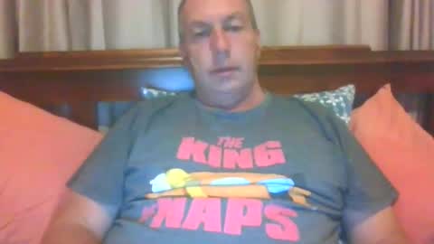 wantapeaceofme online show from February 1, 2025, 8:50 am