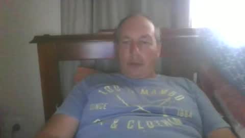 wantapeaceofme online show from February 11, 2025, 7:02 am