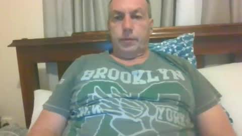 wantapeaceofme online show from September 13, 2025, 9:31 am