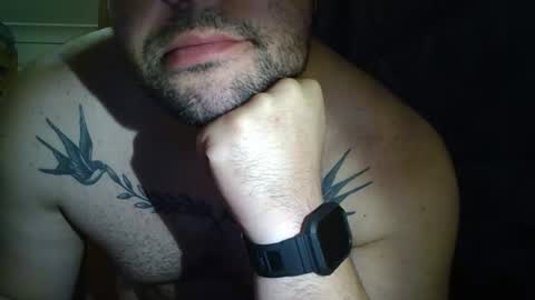 wanted10110 online show from September 15, 2025, 12:43 am