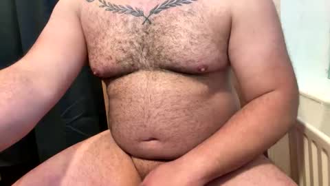 Snapshot of wanted10110 chatting on October 14, 2025, 3:13 pm wanted10110 online show from October 14, 2025, 3:13 pm