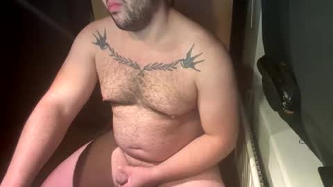 Snapshot of wanted10110 chatting on October 20, 2025, 4:13 am wanted10110 online show from October 20, 2025, 4:13 am