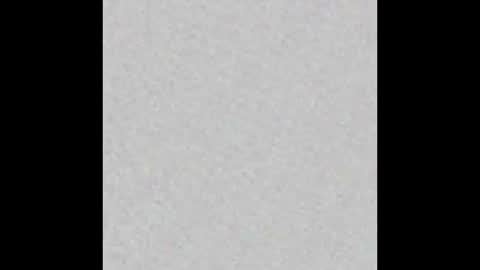 Miss Anna online show from March 8, 2026, 8:18 am