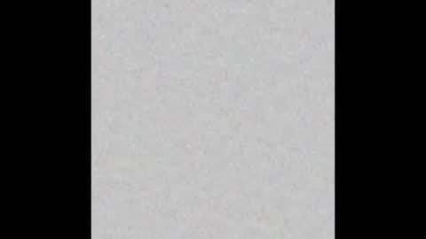 Miss Anna online show from March 16, 2026, 9:24 am