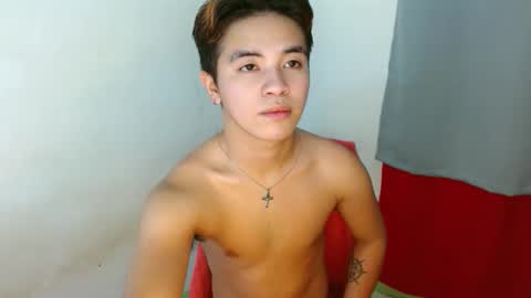 itsmeyour dewji on ig online show from October 5, 2025, 4:00 am