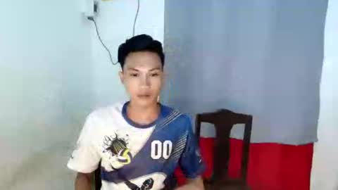 itsmeyour dewji on ig online show from October 9, 2025, 5:00 pm