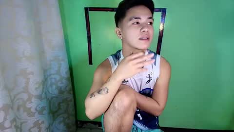 itsmeyour dewji on ig online show from October 10, 2025, 3:55 pm