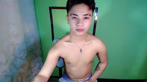 itsmeyour dewji on ig online show from October 12, 2025, 10:47 am