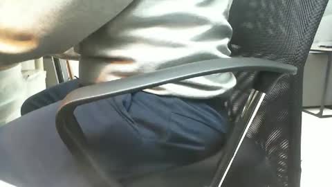 wanting1for online show from November 3, 2025, 6:20 pm