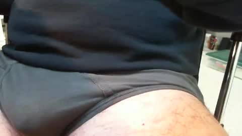 Snapshot of wanting1for chatting on December 14, 2025, 11:09 pm wanting1for online show from December 14, 2025, 11:09 pm