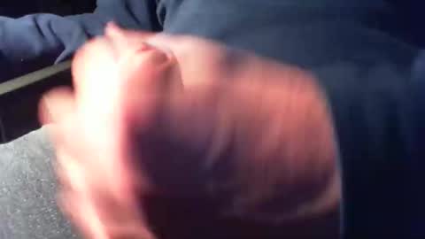 Snapshot of wanting1for chatting on December 22, 2025, 7:49 am wanting1for online show from December 22, 2025, 7:49 am