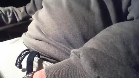 Snapshot of wanting1for chatting on January 11, 2026, 8:30 am wanting1for online show from January 11, 2026, 8:30 am