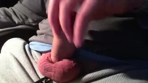 Snapshot of wanting1for chatting on January 14, 2026, 7:25 am wanting1for online show from January 14, 2026, 7:25 am