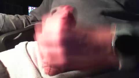 Snapshot of wanting1for chatting on February 3, 2026, 7:02 am wanting1for online show from February 3, 2026, 7:02 am