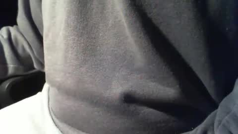 Snapshot of wanting1for chatting on February 4, 2026, 7:47 am wanting1for online show from February 4, 2026, 7:47 am