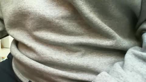 Snapshot of wanting1for chatting on February 6, 2026, 8:01 pm wanting1for online show from February 6, 2026, 8:01 pm