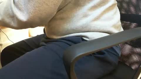 Snapshot of wanting1for chatting on February 11, 2026, 12:48 am wanting1for online show from February 11, 2026, 12:48 am