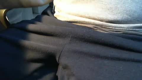 Snapshot of wanting1for chatting on February 14, 2026, 1:13 am wanting1for online show from February 14, 2026, 1:13 am