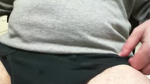 Snapshot of wanting1for chatting on February 15, 2026, 10:28 pm wanting1for online show from February 15, 2026, 10:28 pm