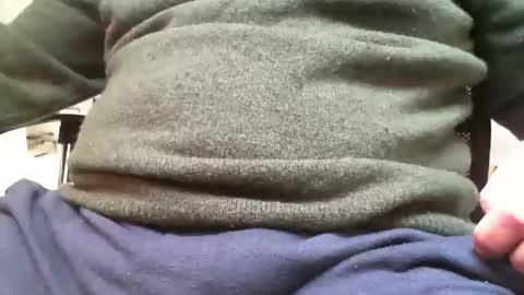 Snapshot of wanting1for chatting on February 17, 2026, 7:53 pm wanting1for online show from February 17, 2026, 7:53 pm