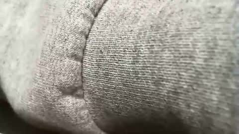 Snapshot of wanting1for chatting on February 19, 2026, 6:59 pm wanting1for online show from February 19, 2026, 6:59 pm