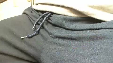 Snapshot of wanting1for chatting on February 20, 2026, 11:49 pm wanting1for online show from February 20, 2026, 11:49 pm