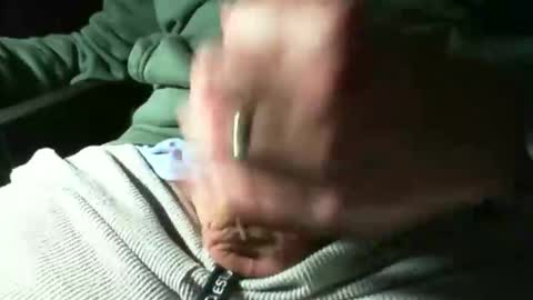 Snapshot of wanting1for chatting on February 26, 2026, 7:40 am wanting1for online show from February 26, 2026, 7:40 am