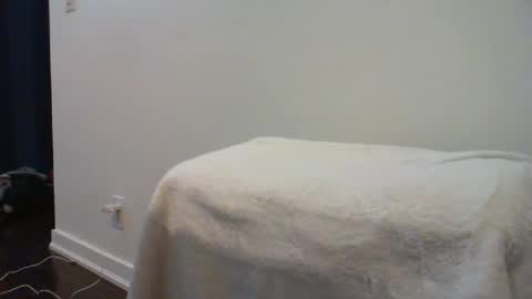 Snapshot of wanting1for chatting on March 5, 2026, 5:09 pm wanting1for online show from March 5, 2026, 5:09 pm