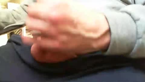 Snapshot of wanting1for chatting on March 9, 2026, 12:14 am wanting1for online show from March 9, 2026, 12:14 am