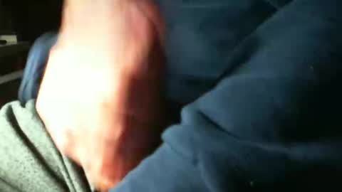 Snapshot of wanting1for chatting on March 12, 2026, 6:19 am wanting1for online show from March 12, 2026, 6:19 am