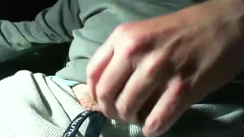 Snapshot of wanting1for chatting on March 22, 2026, 6:50 am wanting1for online show from March 22, 2026, 6:50 am