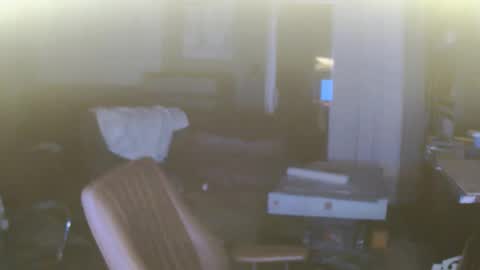 Snapshot of wantitbutyoucanthaveit chatting on November 12, 2025, 9:21 am inittogetitin online show from November 12, 2025, 9:21 am