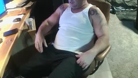 inittogetitin online show from December 22, 2025, 9:50 am