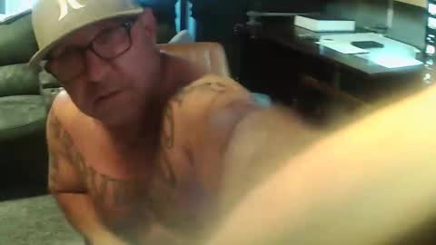 inittogetitin online show from February 3, 2026, 4:01 pm