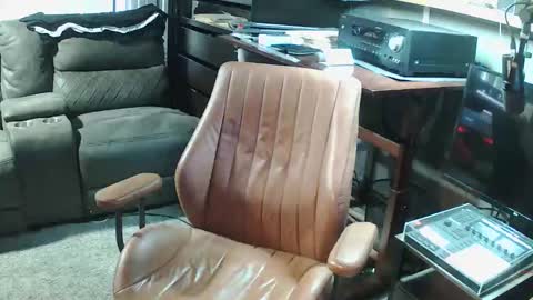 inittogetitin online show from February 22, 2026, 7:23 pm