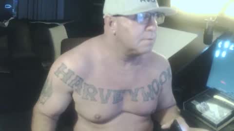 inittogetitin online show from March 5, 2026, 9:49 am