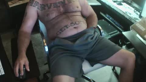 Snapshot of wantitbutyoucanthaveit chatting on May 14, 2026, 9:38 am inittogetitin online show from May 14, 2026, 9:38 am