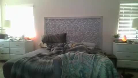 Snapshot of wantmymantofukme chatting on September 9, 2025, 7:13 pm wantmymantofukme online show from September 9, 2025, 7:13 pm