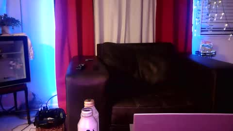 Snapshot of wantmymantofukme chatting on November 24, 2025, 3:39 am wantmymantofukme online show from November 24, 2025, 3:39 am