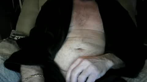 wantobone2 online show from February 15, 2026, 10:14 am