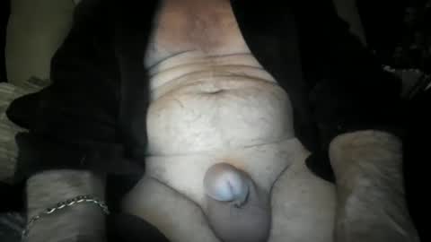Snapshot of wantobone2 chatting on May 11, 2026, 12:49 am wantobone2 online show from May 11, 2026, 12:49 am