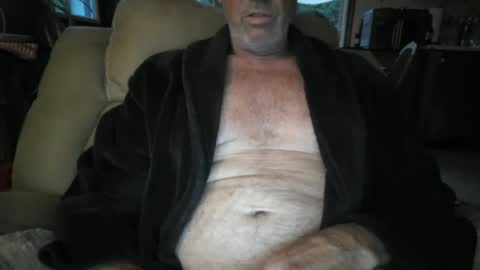 Snapshot of wantobone2 chatting on June 23, 2026, 10:13 am wantobone2 online show from June 23, 2026, 10:13 am